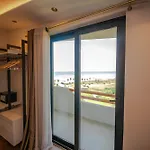 Emara Boutique 4* Kavaja