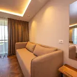 Emara Boutique Hotel Kavaja