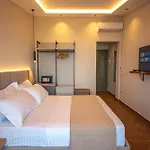 Emara Boutique 4*