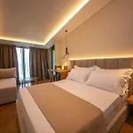 Emara Boutique Hotel 4*