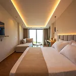 Hotel Emara Boutique 4*