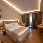 Emara Boutique Hotel 4*
