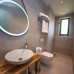 Hotel Emara Boutique 4*
