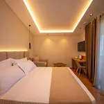 Emara Boutique Hotel 4*