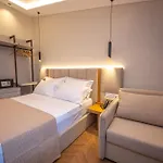 Emara Boutique Hotel Kavaja