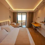 Emara Boutique 4*