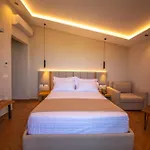 Emara Boutique Kavaja