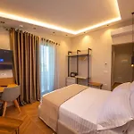 Emara Boutique Hotel