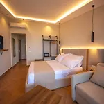 Emara Boutique Hotel 4*