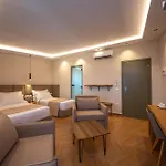 Hotel Emara Boutique Kavaja