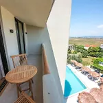 Emara Boutique 4* Kavaja