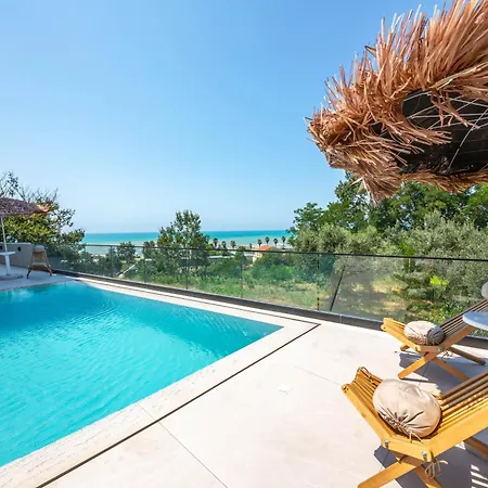 Emara Boutique 酒店