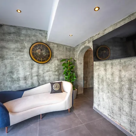 Emara Boutique Kavaje