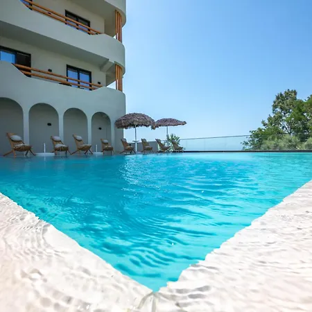 Emara Boutique Kavaje