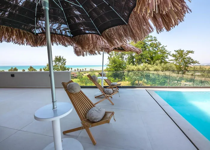 Otel Emara Boutique 4*