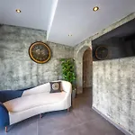 Emara Boutique Kavaja