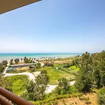 Emara Boutique 4* Kavaja