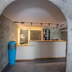 Hotel Emara Boutique 4*