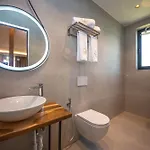 Hotel Emara Boutique