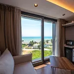 Emara Boutique Hotel