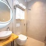호텔 Emara Boutique 4*