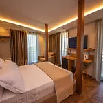 Emara Boutique Hotel Kavaje
