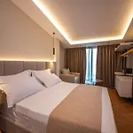 Emara Boutique 4*