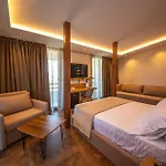 Emara Boutique 4* Kavaje