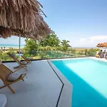 Emara Boutique Hotel Kavaja