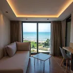 Emara Boutique 4* Kavaja