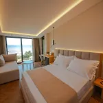 Emara Boutique Hotel