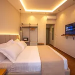Emara Boutique Hotel Kavaja