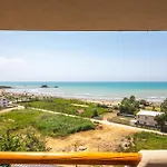 Emara Boutique Hotel