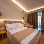Emara Boutique 4*