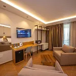 Emara Boutique Hotel Kavaja