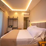 Hotel Emara Boutique