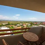 Emara Boutique 4* Kavaje