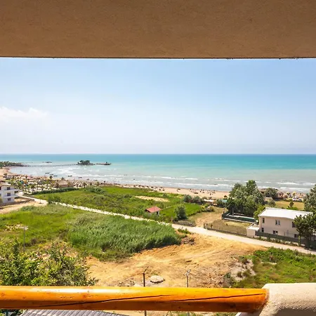 Emara Boutique Hotel