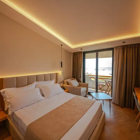 Emara Boutique Kavaje